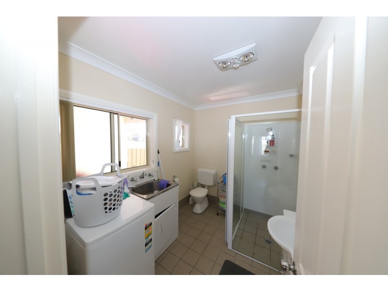 1/47 Sydney Street, Tumut NSW 2720