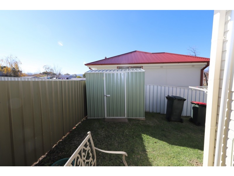 1/47 Sydney Street, Tumut NSW 2720