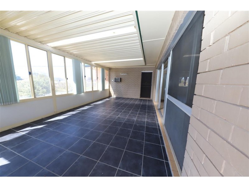 105 Russell Street, Tumut NSW 2720