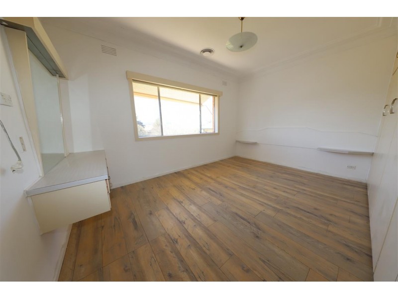 105 Russell Street, Tumut NSW 2720