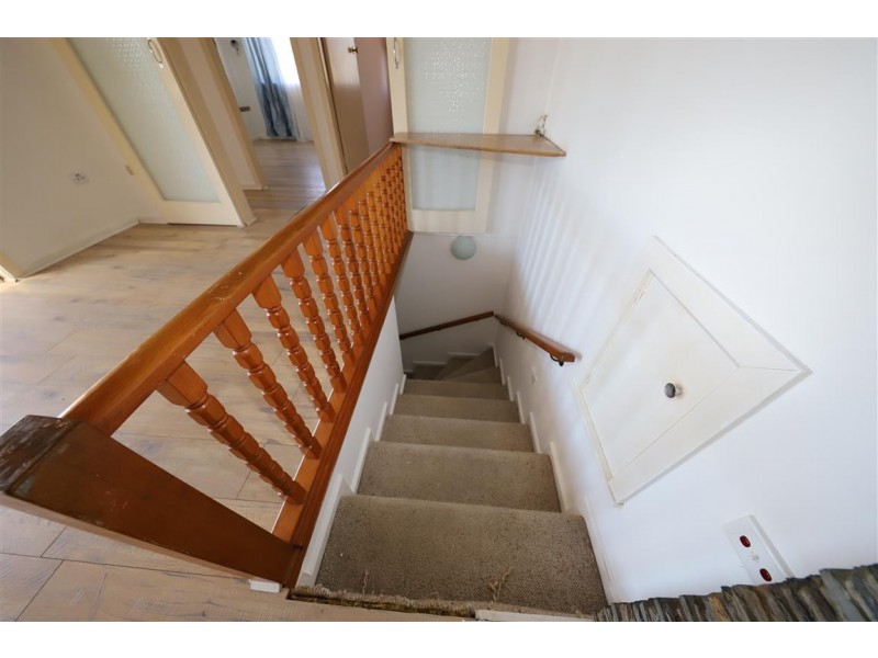 105 Russell Street, Tumut NSW 2720