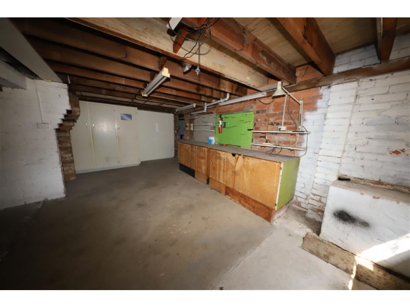 105 Russell Street, Tumut NSW 2720