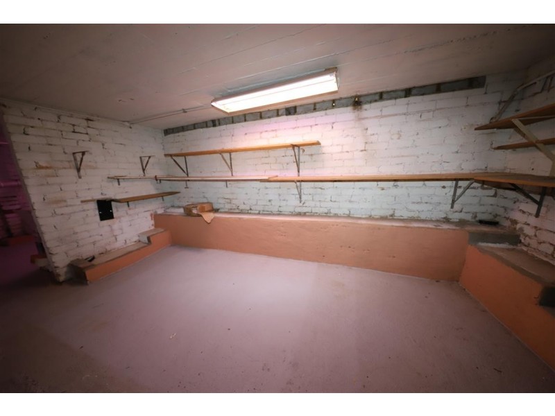 105 Russell Street, Tumut NSW 2720