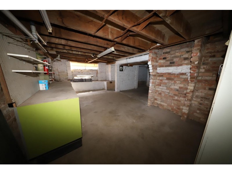 105 Russell Street, Tumut NSW 2720