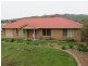 35 Mount Street, Gundagai NSW 2722