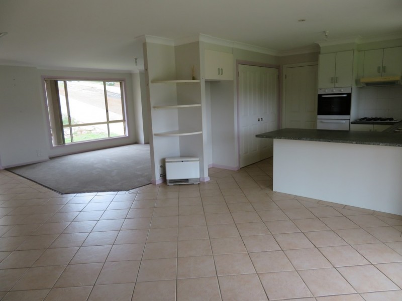 35 Mount Street, Gundagai NSW 2722