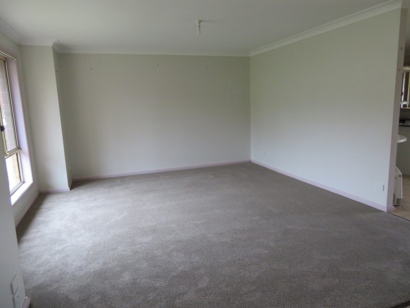 35 Mount Street, Gundagai NSW 2722