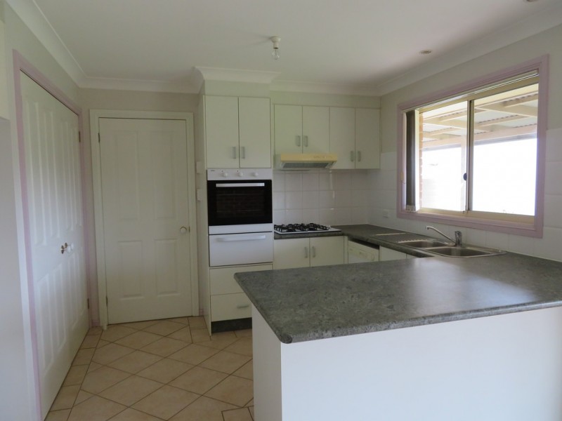 35 Mount Street, Gundagai NSW 2722