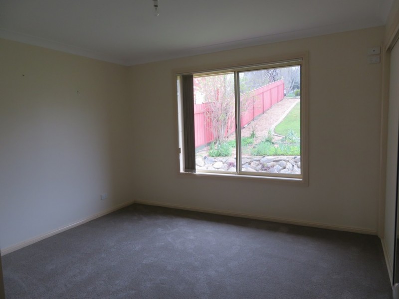 35 Mount Street, Gundagai NSW 2722