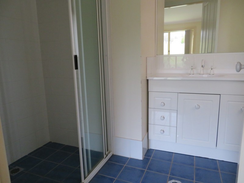 35 Mount Street, Gundagai NSW 2722