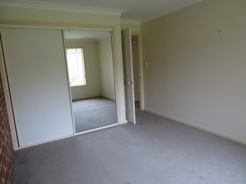 35 Mount Street, Gundagai NSW 2722