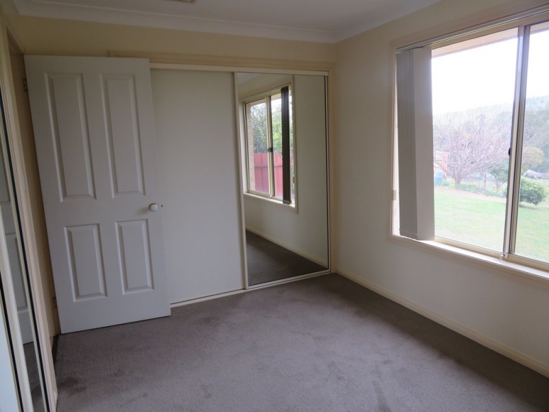 35 Mount Street, Gundagai NSW 2722