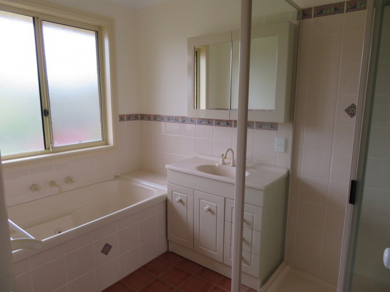 35 Mount Street, Gundagai NSW 2722