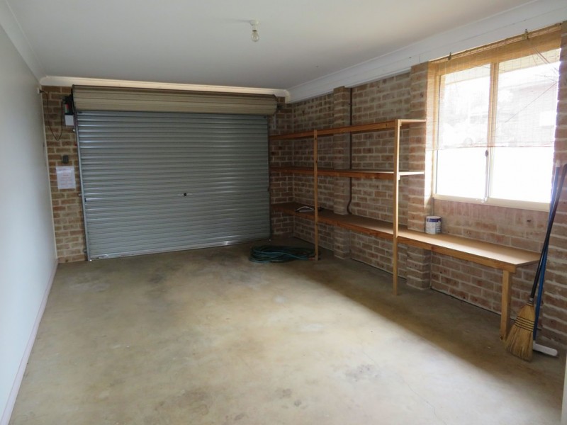 35 Mount Street, Gundagai NSW 2722