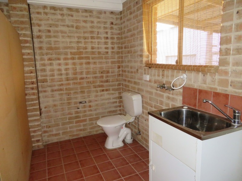 35 Mount Street, Gundagai NSW 2722