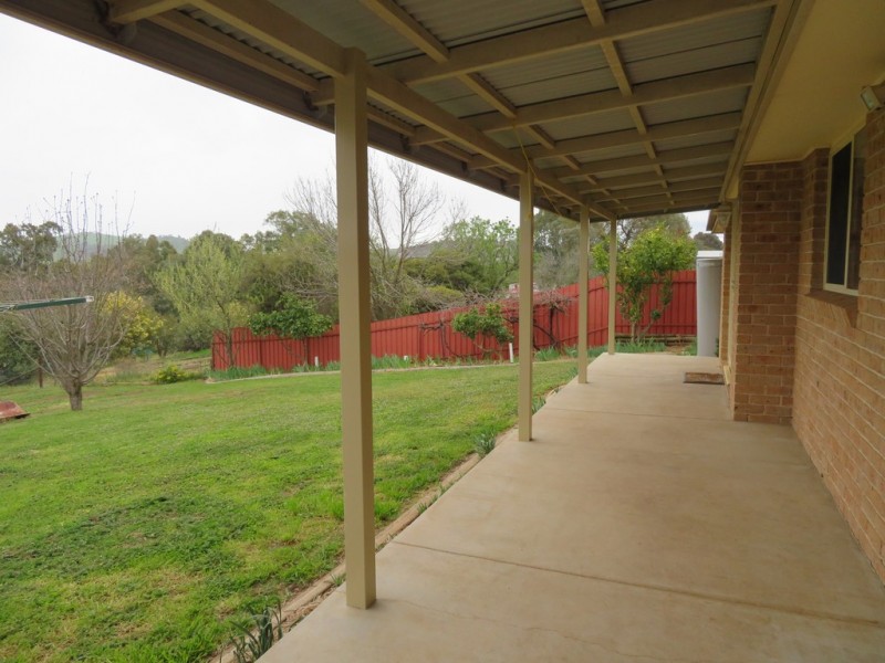 35 Mount Street, Gundagai NSW 2722
