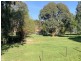 37 Cloverdale Road, Tumut NSW 2720