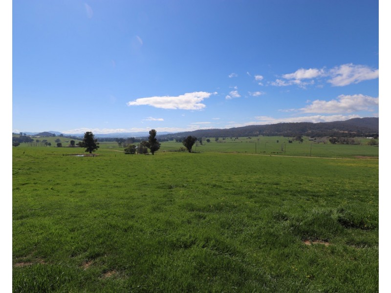 1/66 Whatmans Lane, Tumut NSW 2720