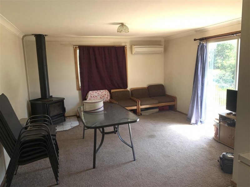 11 Eurabbie Street, Batlow NSW 2730