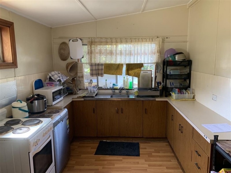 11 Eurabbie Street, Batlow NSW 2730