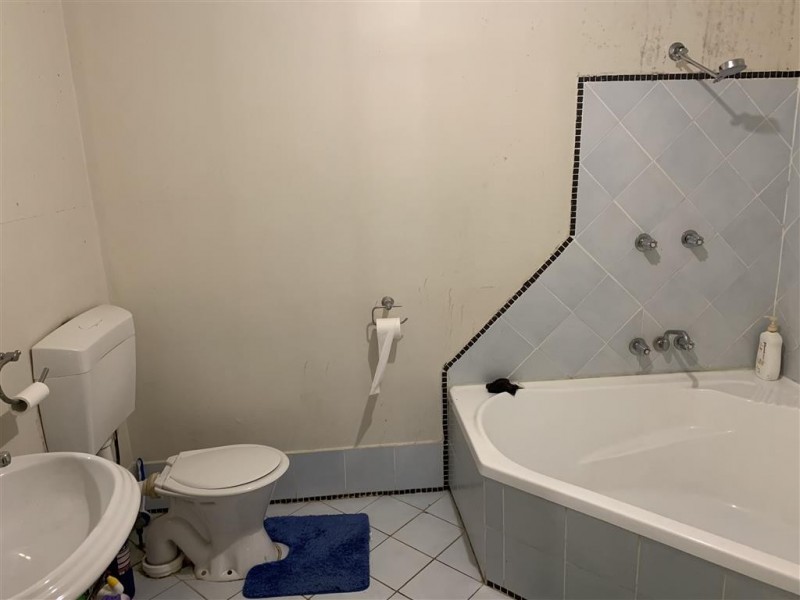 11 Eurabbie Street, Batlow NSW 2730