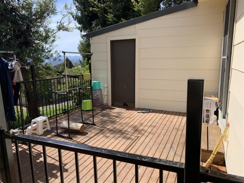 11 Eurabbie Street, Batlow NSW 2730