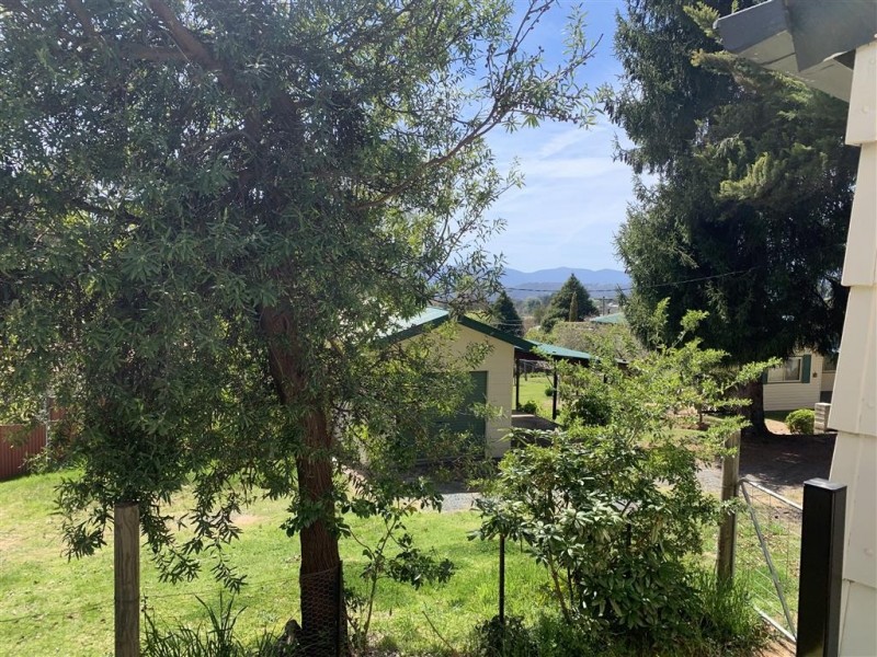 11 Eurabbie Street, Batlow NSW 2730