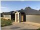 7 Banjo Patterson Place, Gundagai NSW 2722