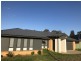 7 Banjo Patterson Place, Gundagai NSW 2722