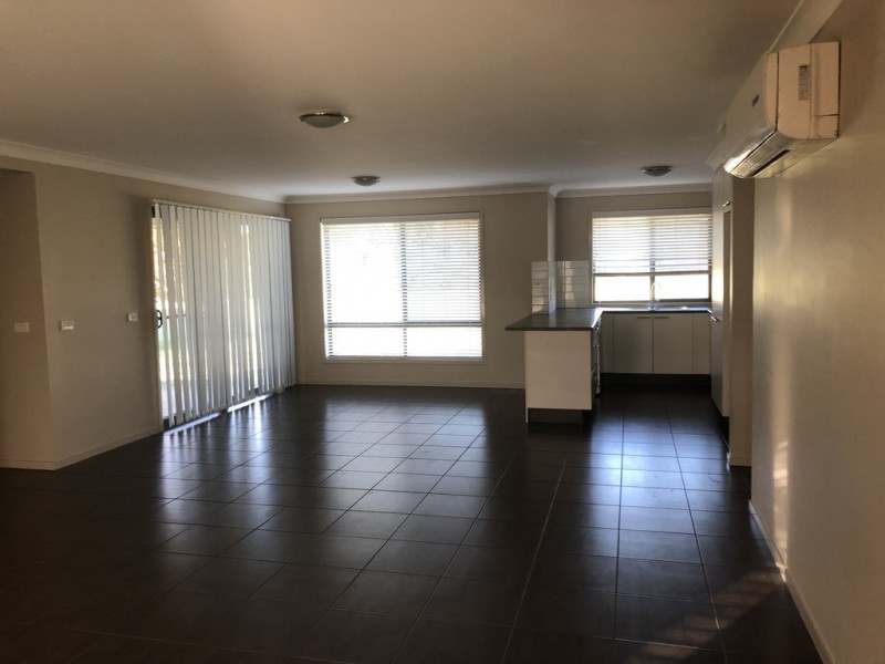 7 Banjo Patterson Place, Gundagai NSW 2722