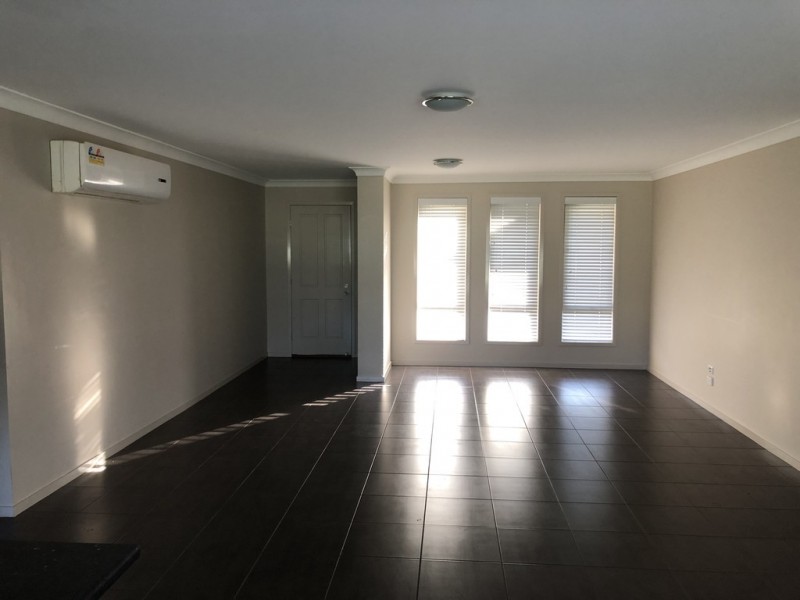 7 Banjo Patterson Place, Gundagai NSW 2722