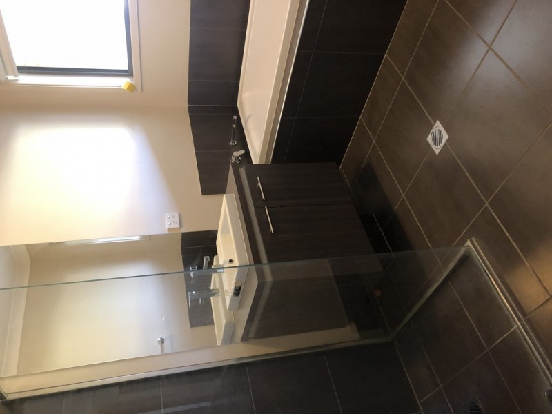 7 Banjo Patterson Place, Gundagai NSW 2722