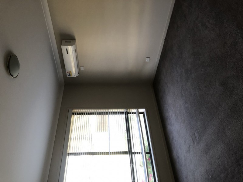 7 Banjo Patterson Place, Gundagai NSW 2722