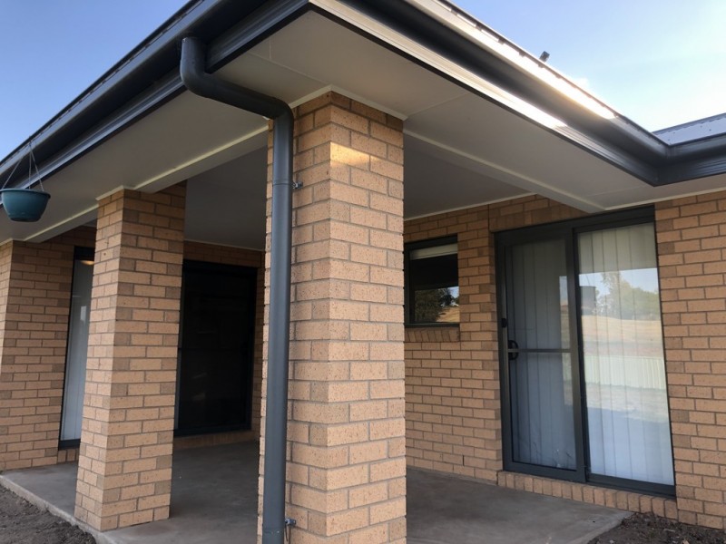 7 Banjo Patterson Place, Gundagai NSW 2722