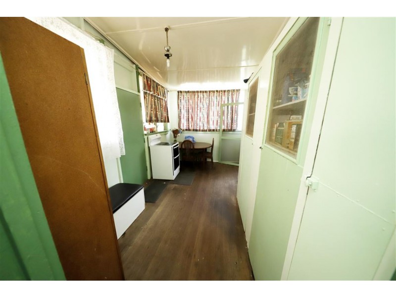 64 Tarrabandra Road, Gundagai NSW 2722