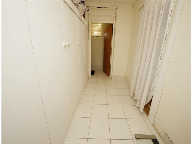 64 Tarrabandra Road, Gundagai NSW 2722