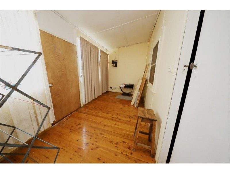 64 Tarrabandra Road, Gundagai NSW 2722