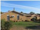 130 West Street, Gundagai NSW 2722