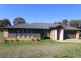 7 Banjo Patterson Place, Gundagai NSW 2722