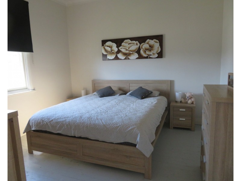 21 Tom Street, Gundagai NSW 2722