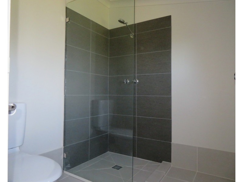 21 Tom Street, Gundagai NSW 2722