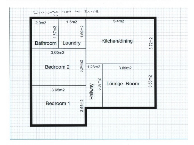21 Tom Street, Gundagai NSW 2722