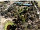 372 Morgans Res Road, Tumut NSW 2720