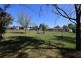 372 Morgans Res Road, Tumut NSW 2720