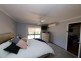 372 Morgans Res Road, Tumut NSW 2720