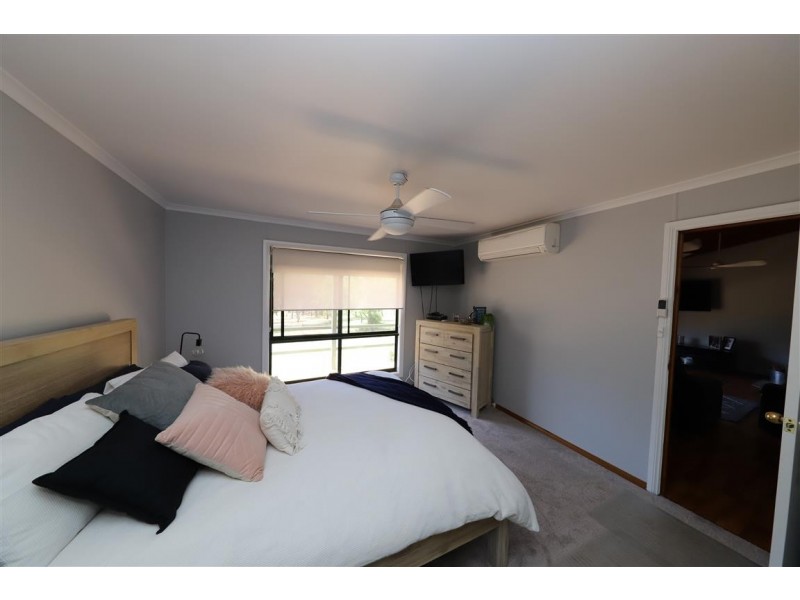 372 Morgans Res Road, Tumut NSW 2720