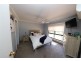 372 Morgans Res Road, Tumut NSW 2720
