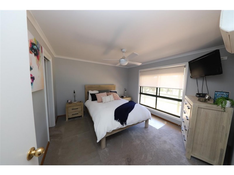 372 Morgans Res Road, Tumut NSW 2720