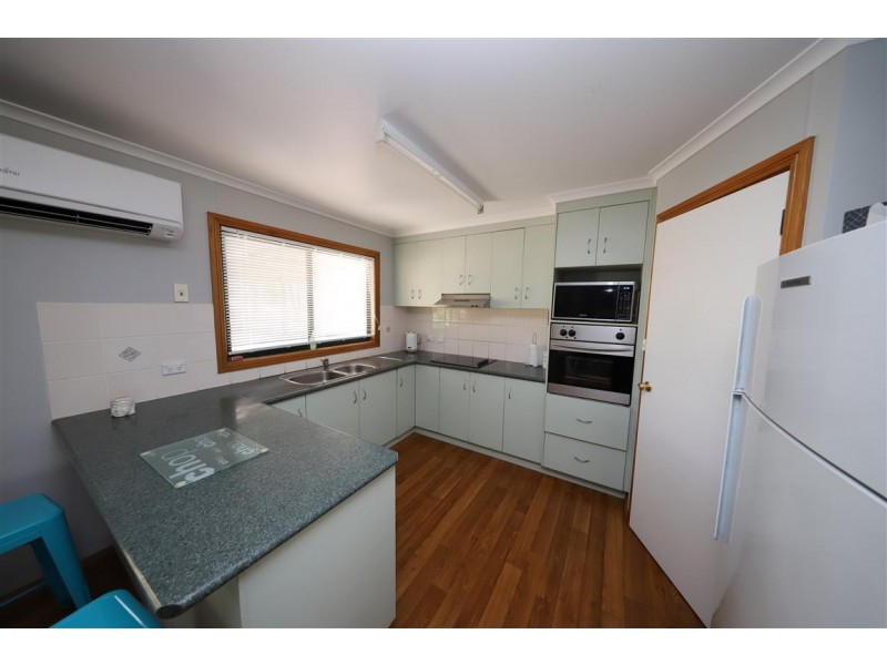 372 Morgans Res Road, Tumut NSW 2720