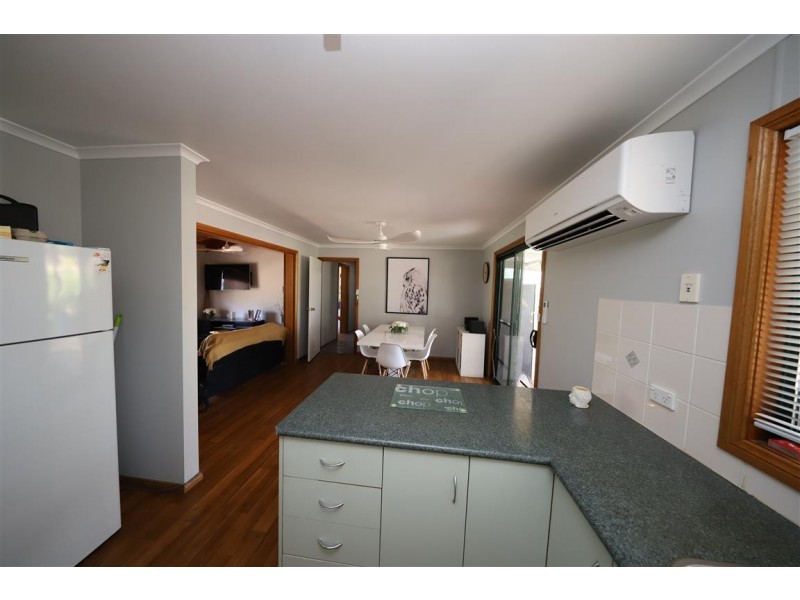 372 Morgans Res Road, Tumut NSW 2720